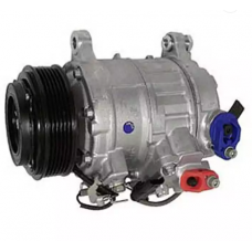 F30 F07 F10 7ER F01 X5 E70 AC Compressor 4471604109 64529216466 4471604108 4471604107 4471604106 4471604105 for F11 X6 for BMW