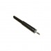 Single rear shock Absorber A4513202331 New Genuine Mercedes Smart Part
