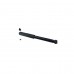 Rear air suspension shock absorber A4513202331A4513200731 Fit For MB FORTWO coupe