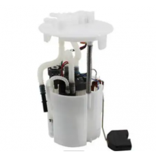 W451 fuel pump assembly 4514700294 OEM a4514700294 4514700494 tank distribution supply 2014 2015 for mercedes benz