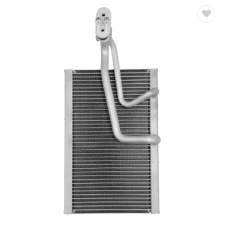 w463 G-Class ac evaporator core 4638300700 OEM 4638302300 air condition coils a4638300700 2003 2018 for mercedes benz