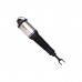 Botine Air Suspension Shock Absorber Strut 4E0616040AF for Audi A8 Quattro