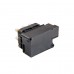 Suspension Air Ride Supply Valve Block for Audi A6/ A6 Quattro/ S6/ Allroad Quattro 4F0616013 4Z7616007A