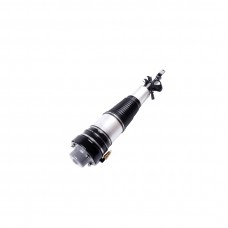 Air Spring Bag Front Air Suspensions Shock Strut Absorber 4F0616039AA for Ad A6 C6 4F 2005-2011 4F0616039 4F0616040AA