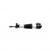 Air Spring Bag Front Air Suspensions Shock Strut Absorber 4F0616039AA for Ad A6 C6 4F 2005-2011 4F0616039 4F0616040AA