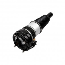 ROADFAR Front Air Suspension Struts Assembly Air Spring Shock 4H0616039 Fit for 12-18 Audi A6, 12-18 Quattro, 16-18 A7, 12-18 A7 Quattro, 15-16 A8, 11-17 A8 Quattro, 14-17 RS7, 13-17 S6, 13-17 S7