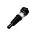 ROADFAR Front Air Suspension Struts Assembly Air Spring Shock 4H0616039 Fit for 12-18 Audi A6, 12-18 Quattro, 16-18 A7, 12-18 A7 Quattro, 15-16 A8, 11-17 A8 Quattro, 14-17 RS7, 13-17 S6, 13-17 S7