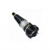 Botine Front Air Suspension Shock 4H0616039AB for Audi A6 S6 RS6 MULSANNE Porsche Macan 2011-2018