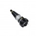 Front Left or Right Air Suspension Shock Absorbers Fit Audi A8 S8 D4 A6 S6 C7 A7 S7 Porsche Macan OE 4H0616039AK