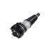 Front Left or Right Air Suspension Shock Absorbers Fit Audi A8 S8 D4 A6 S6 C7 A7 S7 Porsche Macan OE 4H0616039AK
