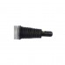 Shock absorber One PCS Right or Left Front Air Suspension Strut for Audi A8 S8 Quattro D4 4H >2010, OEM Number 4H0616039H /4H0616039T 