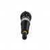 Shock absorber One PCS Right or Left Front Air Suspension Strut for Audi A8 S8 Quattro D4 4H >2010, OEM Number 4H0616039H /4H0616039T 