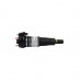 Shock absorber One PCS Right or Left Front Air Suspension Strut for Audi A8 S8 Quattro D4 4H >2010, OEM Number 4H0616039H /4H0616039T 