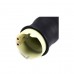 Botine Air Suspension Bag Suspension Air Spring Repair 4Z7616052A for Audi A6 Allroad C5 4B