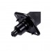 Botine Air Suspension Bag Suspension Air Spring Repair 4Z7616052A for Audi A6 Allroad C5 4B