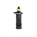 Botine Air Suspension Bag Suspension Air Spring Repair 4Z7616052A for Audi A6 Allroad C5 4B