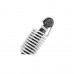 Rear Tailgate Trunk Lid support extension Return Spring For 5ER F10 F18 520d Right 51247204367 left 51247204366 Rear Tailgate Trunk Lid support extension Return Spring For 5ER F10 F18 520d Right 51247204367 left 51247204366