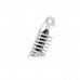 Rear Tailgate Trunk Lid support extension Return Spring For 5ER F10 F18 520d Right 51247204367 left 51247204366 Rear Tailgate Trunk Lid support extension Return Spring For 5ER F10 F18 520d Right 51247204367 left 51247204366