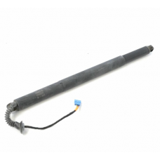 X4 F26 side tailgate lift strut 51247339431 OEM 7339431 51247339432 2014 2018 for BMW