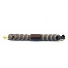 M5 F90 G30 G38 518d 520d ed 520dX tension spring left 51247366403 OEM 7366403 51247366404 2017 2020 for BMW