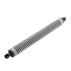 M5 F90 G30 G38 518d 520d ed 520dX tension spring left 51247366403 OEM 7366403 51247366404 2017 2020 for BMW