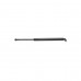 Free shipping Car-Style Tailgate Gas Spring Boot Strut Lifter 51248222913 2PCS For E39 525i 528i 530i 540i M5/5 1995-2003 
