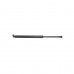 Free shipping Car-Style Tailgate Gas Spring Boot Strut Lifter 51248222913 2PCS For E39 525i 528i 530i 540i M5/5 1995-2003 