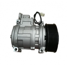 MB M457 M458 FG950 AC compressor A5412300111 Air conditioning OEM 5412300111 for mercedes benz