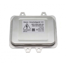 headlight D1S HID xenon ballast 5DV00900000 control module unit E60 E61 E65 E66  E70 E71 E72 DV009000 00 63126937223 for BMW