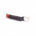 Bapmic 61126989780 Positive Battery Cable for BMW E60 525 530 535 550