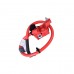 OEM 61129225099 Positive Battery Cable for BMW X3 F25 2011 2012 2013