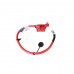 OEM 61129225099 Positive Battery Cable for BMW X3 F25 2011 2012 2013