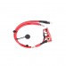Botine Battery Cable 61129253111 for BMW F21 114d 114i 116d 116i 118d 118i 120d 125d 125i M135i