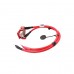Botine Battery Cable 61129253111 for BMW F21 114d 114i 116d 116i 118d 118i 120d 125d 125i M135i