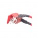 Botine Battery Cable 61129253111 for BMW F21 114d 114i 116d 116i 118d 118i 120d 125d 125i M135i