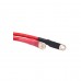 Botine Battery Cable 61129253111 for BMW F21 114d 114i 116d 116i 118d 118i 120d 125d 125i M135i