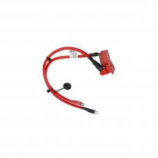 61129259425 9259425 Positive Terminal to Battery Cable for BMW 320i 328d 328i 330i xDrive Sedan 340i 428i 435i M3 M4 335i GT 61126834543