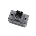 Replacement Sedan Coupe Power Window Switch For BMW E36 318i 325i 61311387387