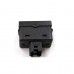 Replacement Sedan Coupe Power Window Switch For BMW E36 318i 325i 61311387387