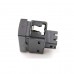Replacement Sedan Coupe Power Window Switch For BMW E36 318i 325i 61311387387