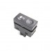 Replacement Sedan Coupe Power Window Switch For BMW E36 318i 325i 61311387387