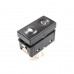61311387388 Electric Power Car Window Switch Fits BMW E36 318i 328i 325i 315i M3