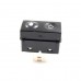 61311387388 Electric Power Car Window Switch Fits BMW E36 318i 328i 325i 315i M3