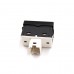 61311387388 Electric Power Car Window Switch Fits BMW E36 318i 328i 325i 315i M3
