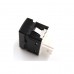 61311387388 Electric Power Car Window Switch Fits BMW E36 318i 328i 325i 315i M3