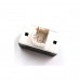 61311387388 Electric Power Car Window Switch Fits BMW E36 318i 328i 325i 315i M3