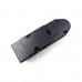 Master Power Window Mirror Switch 61313414354 for BMW E83N E83 X3 2004-2010