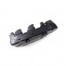 Master Power Window Mirror Switch 61313414354 for BMW E83N E83 X3 2004-2010