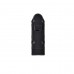 Master Power Window Mirror Switch 61313414355 for BMW E83 X3 2004-2010