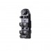 Master Power Window Mirror Switch 61313414355 for BMW E83 X3 2004-2010
